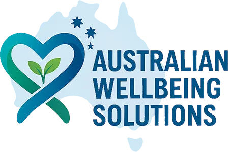australian wellbeing solutions logo wide1