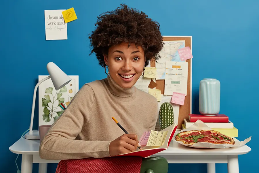 development life skills