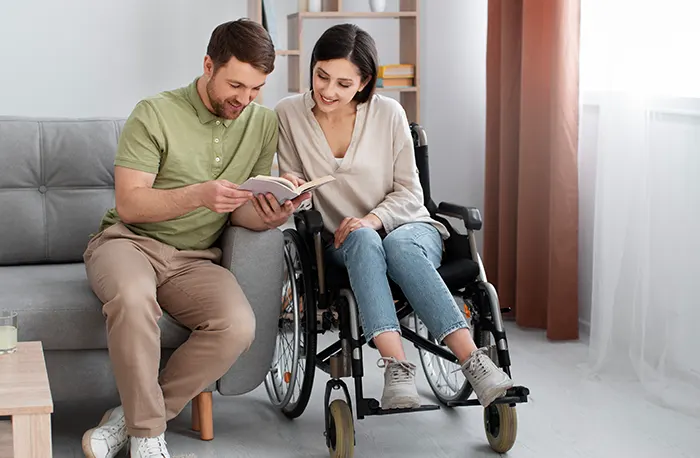 australian wellbeing solutions about