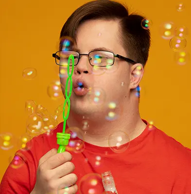 australian wellbeing solutions about11