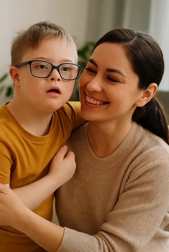 australian wellbeing solutions faq